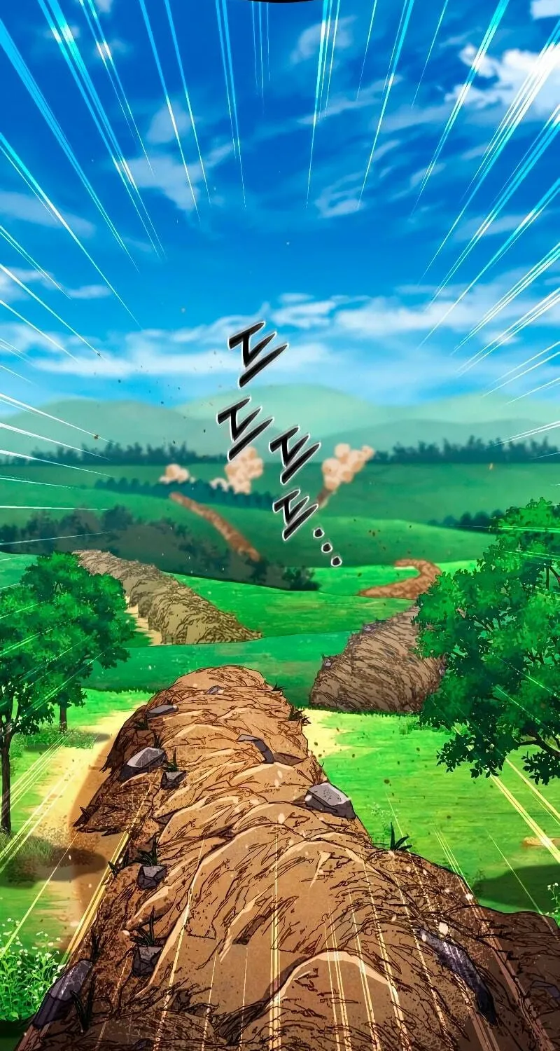Read Star-Embracing Swordmaster chapter 18 image 67 on Lezhin