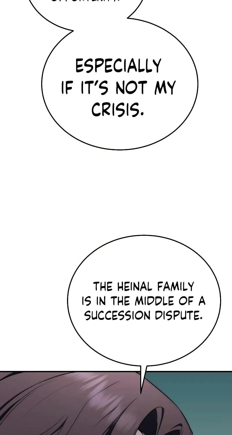 Read Star-Embracing Swordmaster chapter 18 image 7 on Lezhin