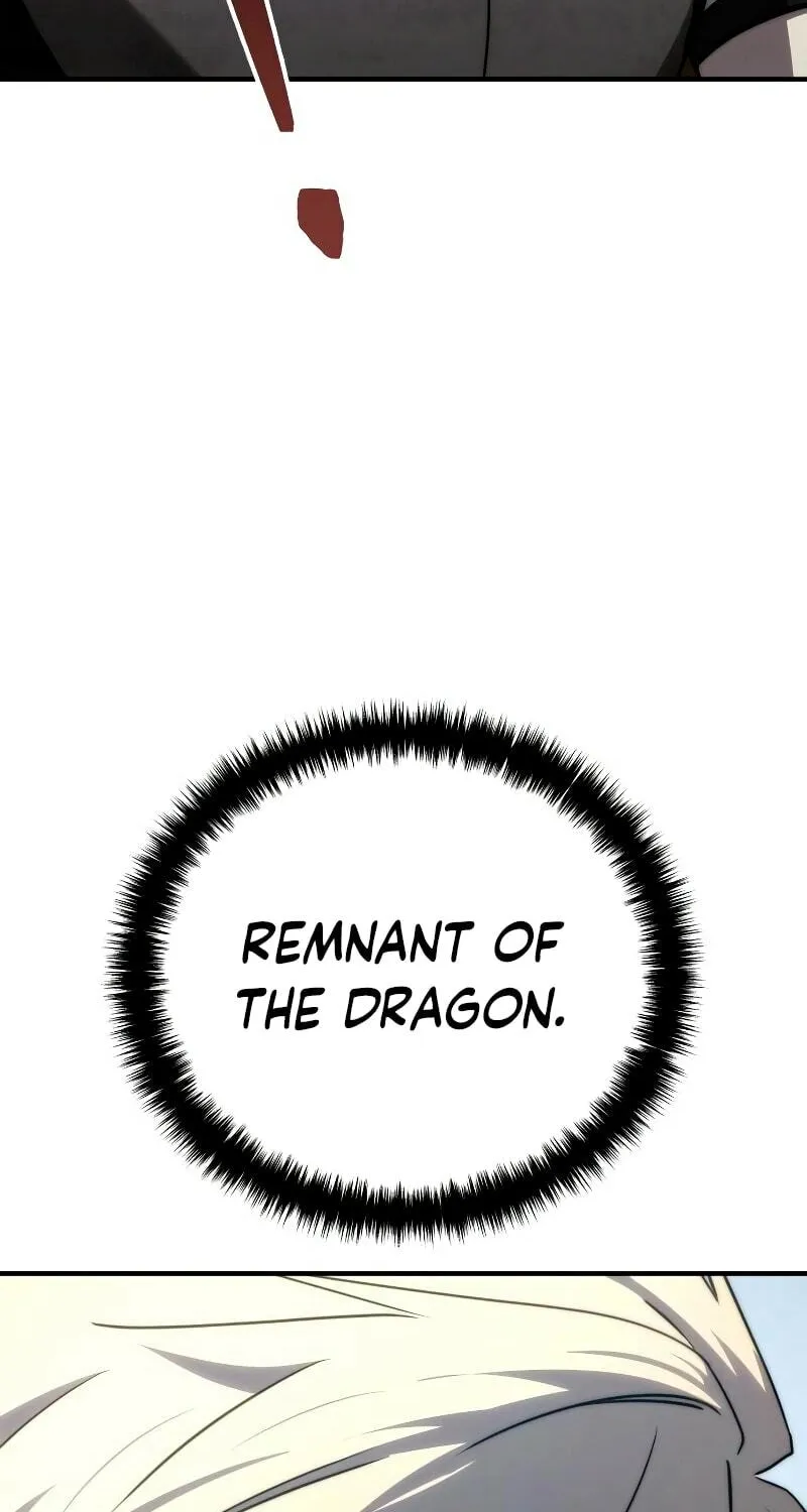 Read Star-Embracing Swordmaster chapter 18 image 71 on Lezhin