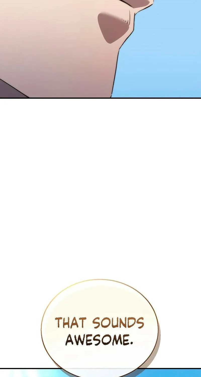 Read Star-Embracing Swordmaster chapter 18 image 73 on Lezhin