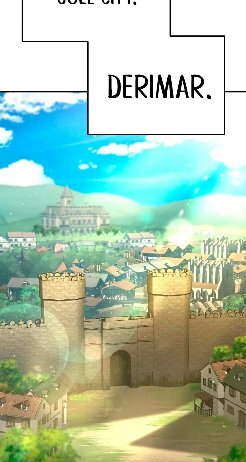 Read Star-Embracing Swordmaster chapter 18 image 77 on Lezhin