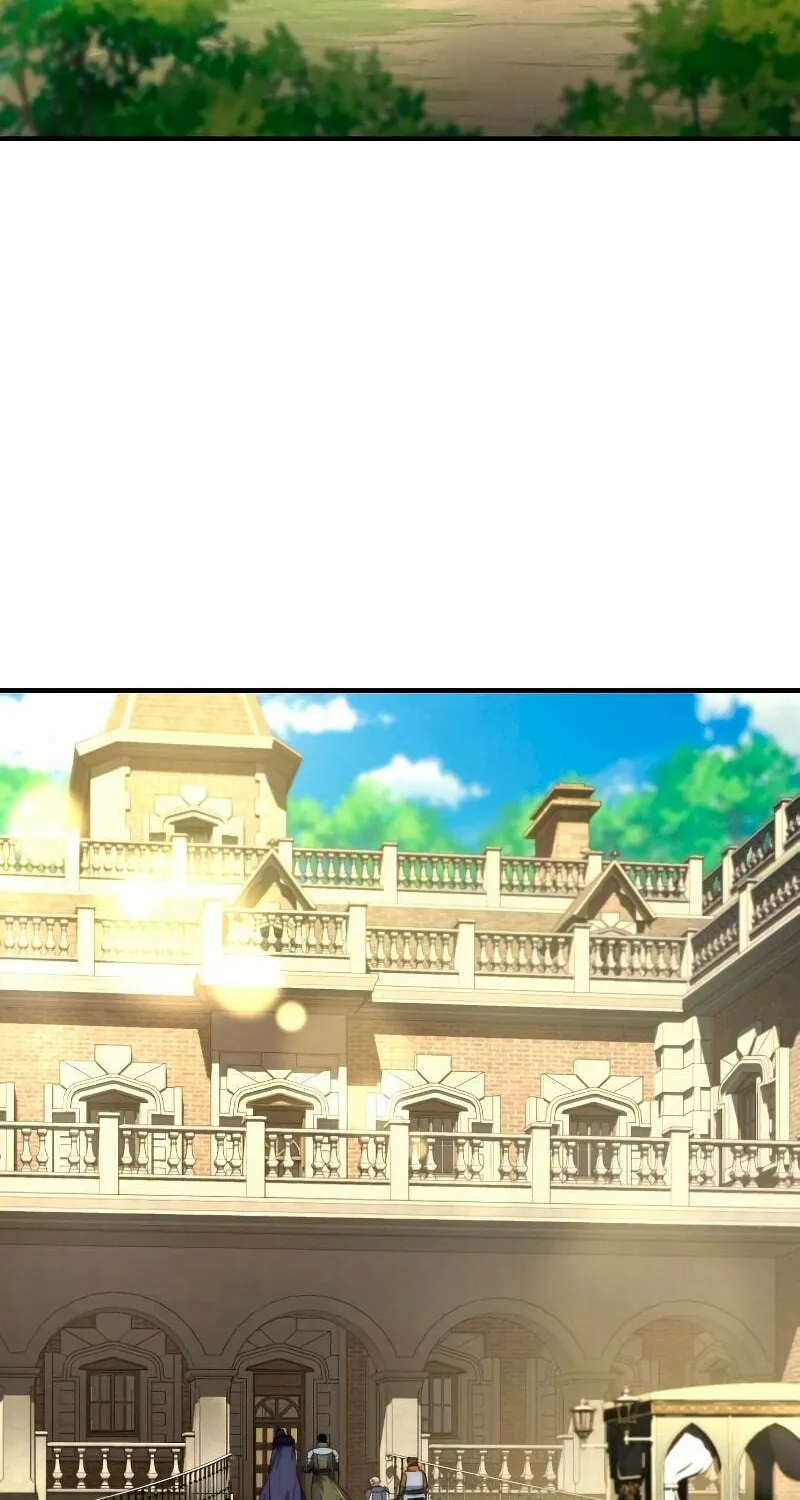 Read Star-Embracing Swordmaster chapter 18 image 78 on Lezhin