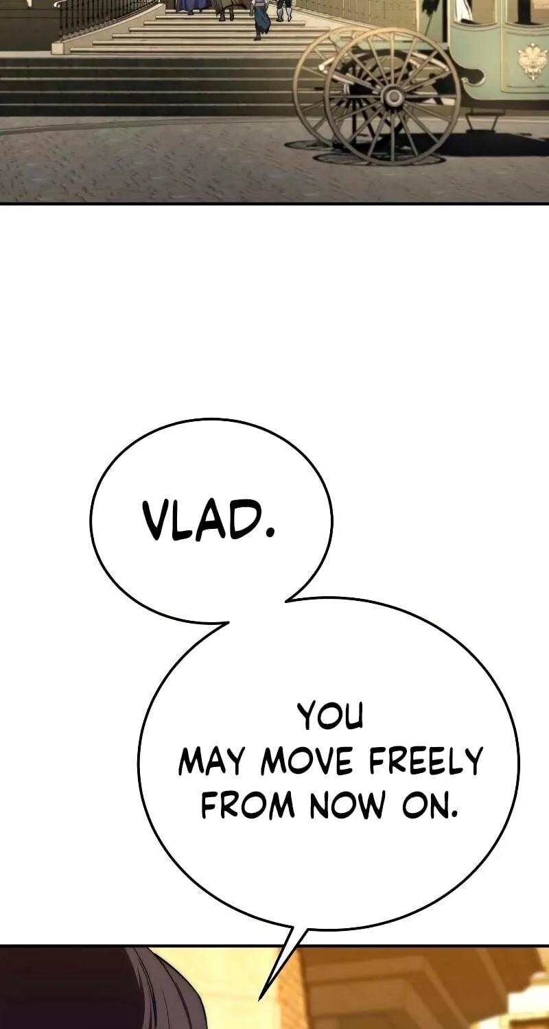 Read Star-Embracing Swordmaster chapter 18 image 79 on Lezhin