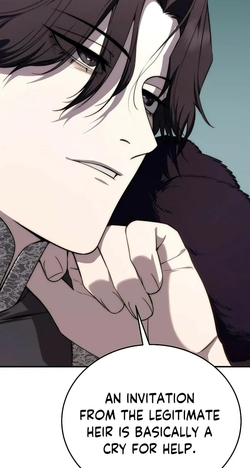 Read Star-Embracing Swordmaster chapter 18 image 8 on Lezhin