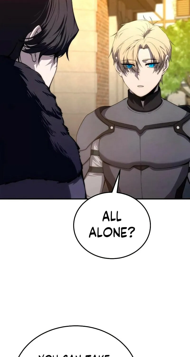 Read Star-Embracing Swordmaster chapter 18 image 80 on Lezhin