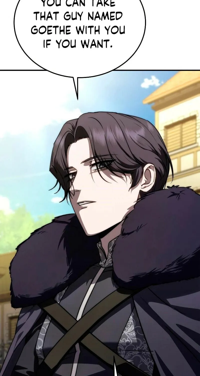 Read Star-Embracing Swordmaster chapter 18 image 81 on Lezhin