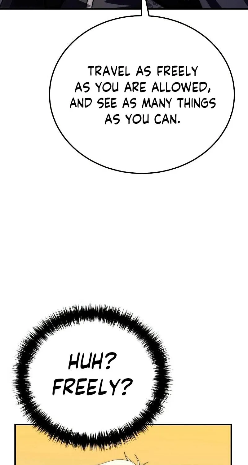 Read Star-Embracing Swordmaster chapter 18 image 82 on Lezhin