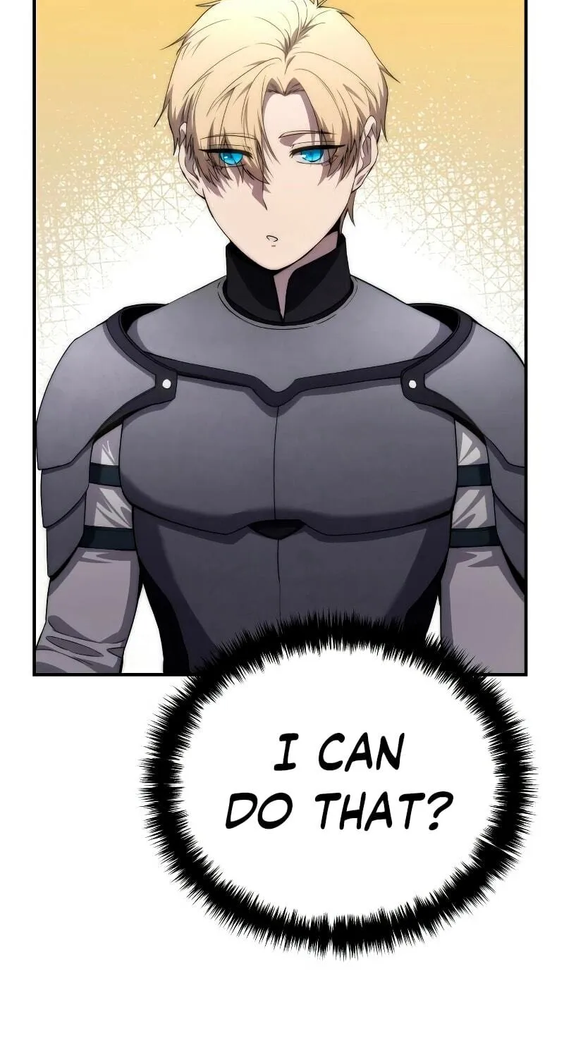 Read Star-Embracing Swordmaster chapter 18 image 83 on Lezhin