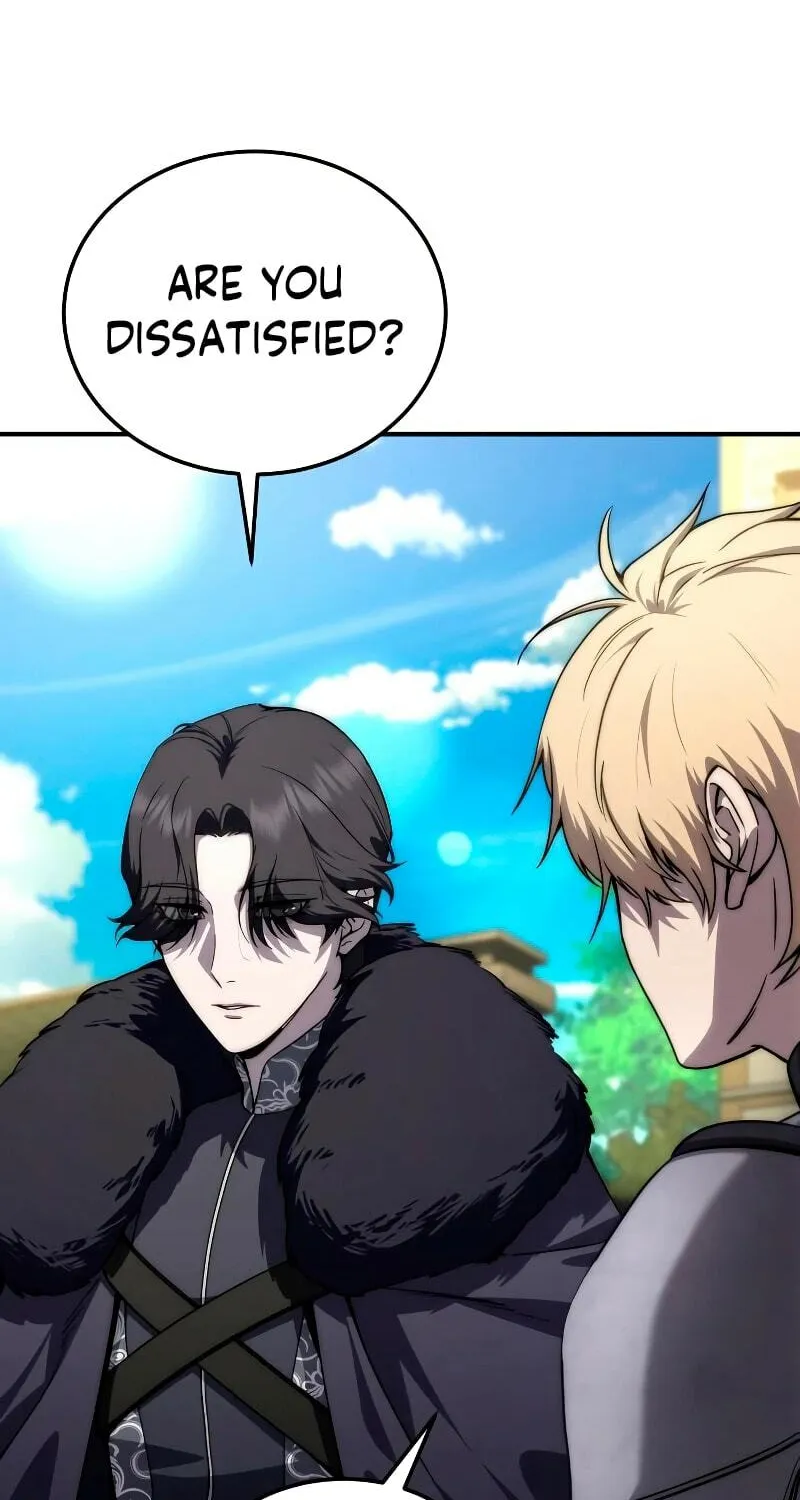 Read Star-Embracing Swordmaster chapter 18 image 84 on Lezhin