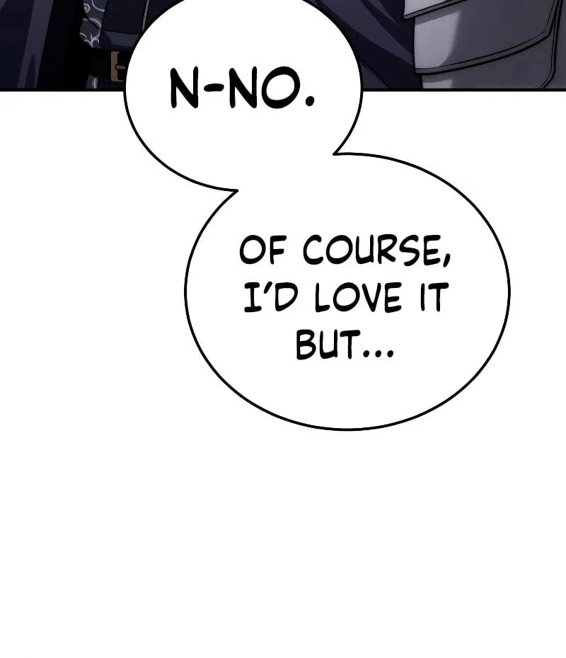 Read Star-Embracing Swordmaster chapter 18 image 85 on Lezhin