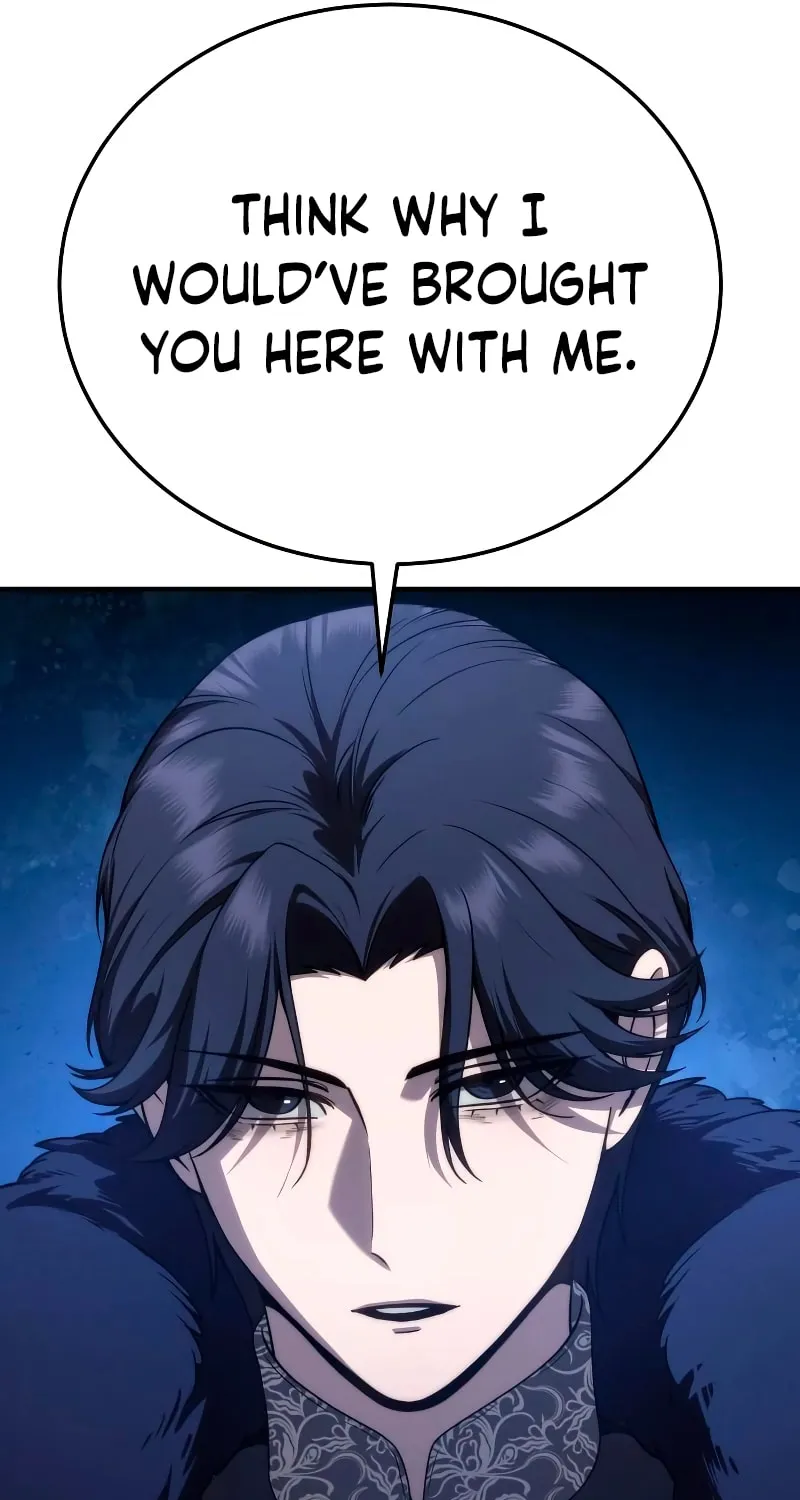 Read Star-Embracing Swordmaster chapter 18 image 86 on Lezhin