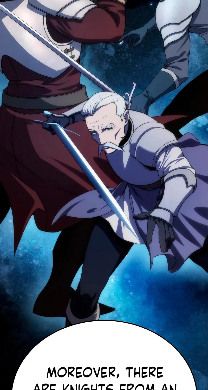 Read Star-Embracing Swordmaster chapter 18 image 89 on Lezhin