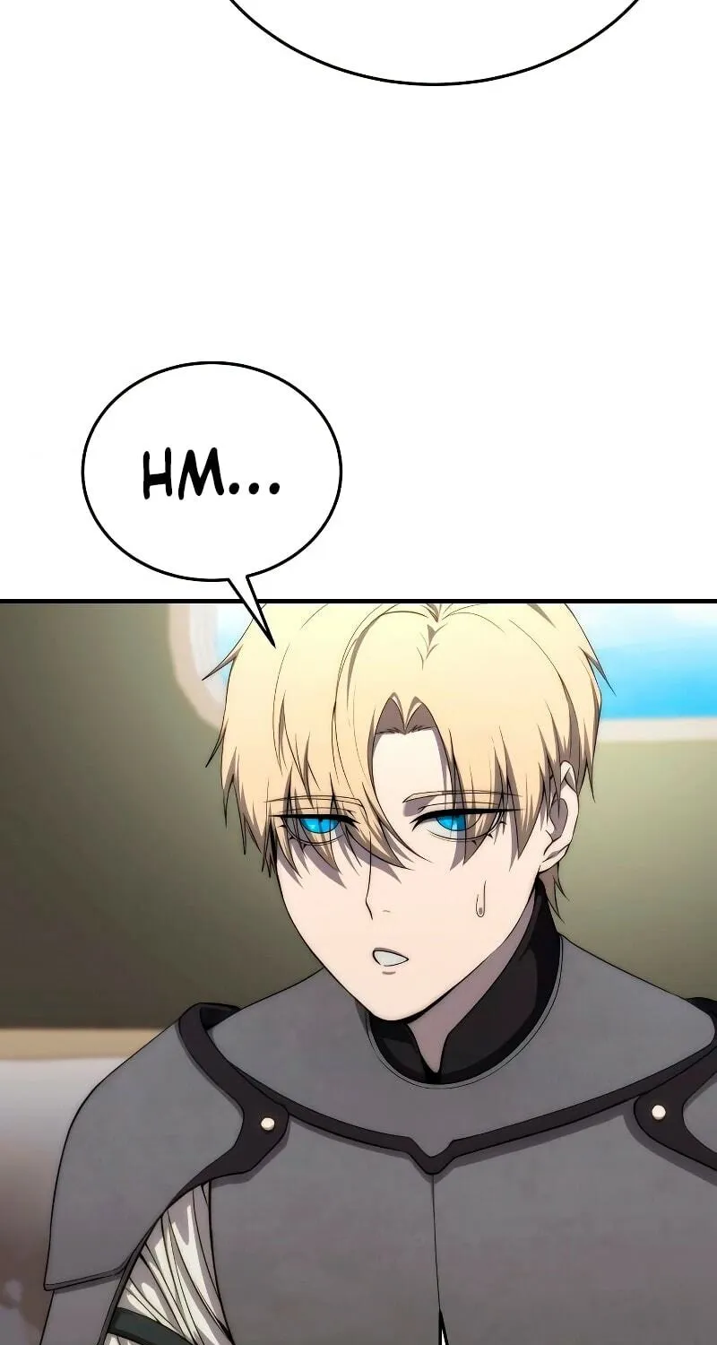 Read Star-Embracing Swordmaster chapter 18 image 9 on Lezhin