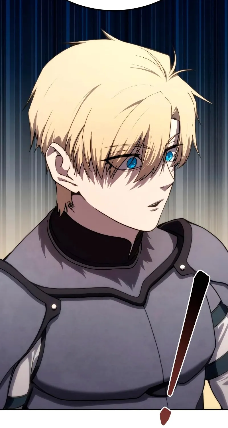 Read Star-Embracing Swordmaster chapter 18 image 91 on Lezhin