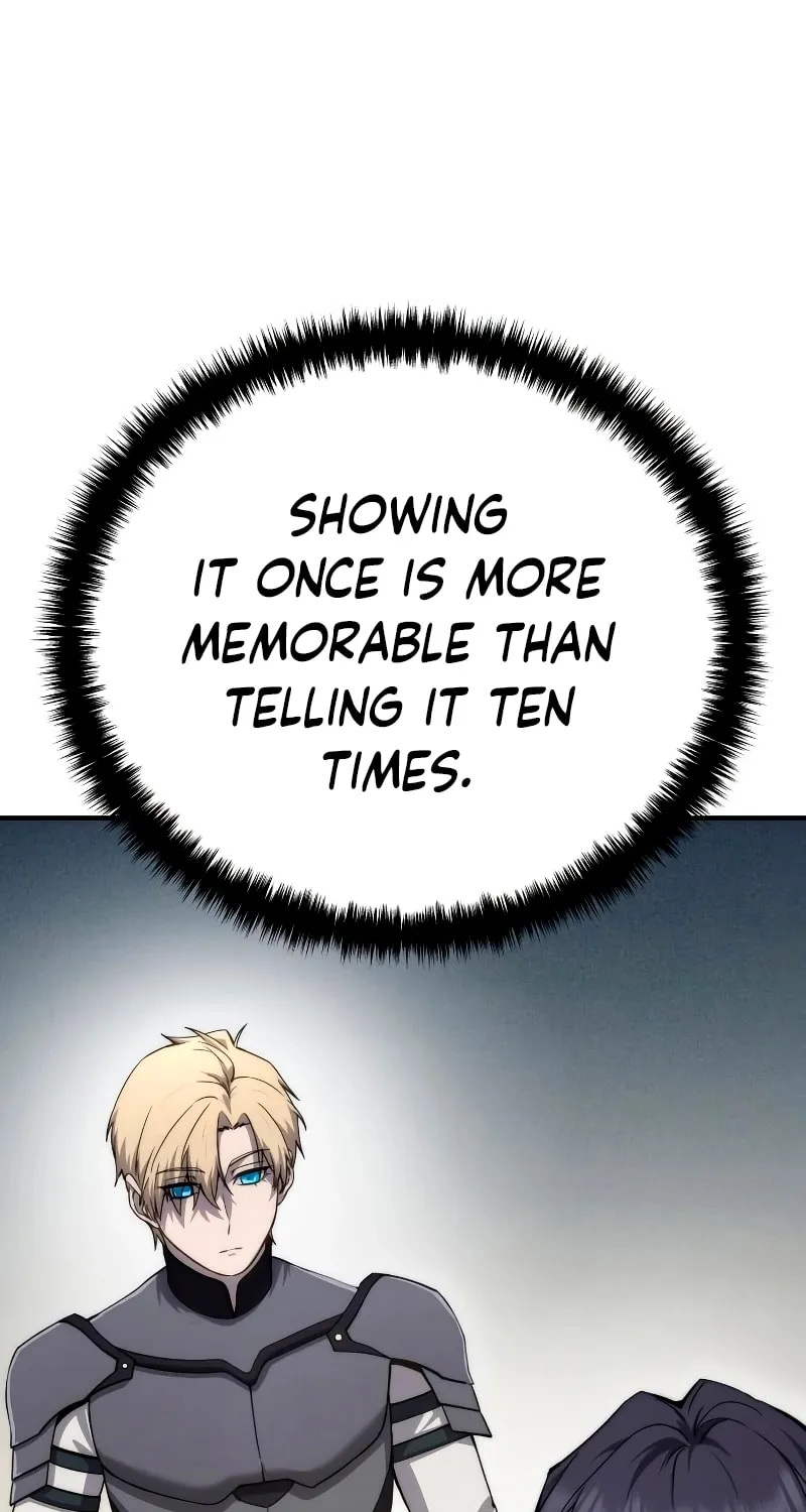 Read Star-Embracing Swordmaster chapter 18 image 92 on Lezhin