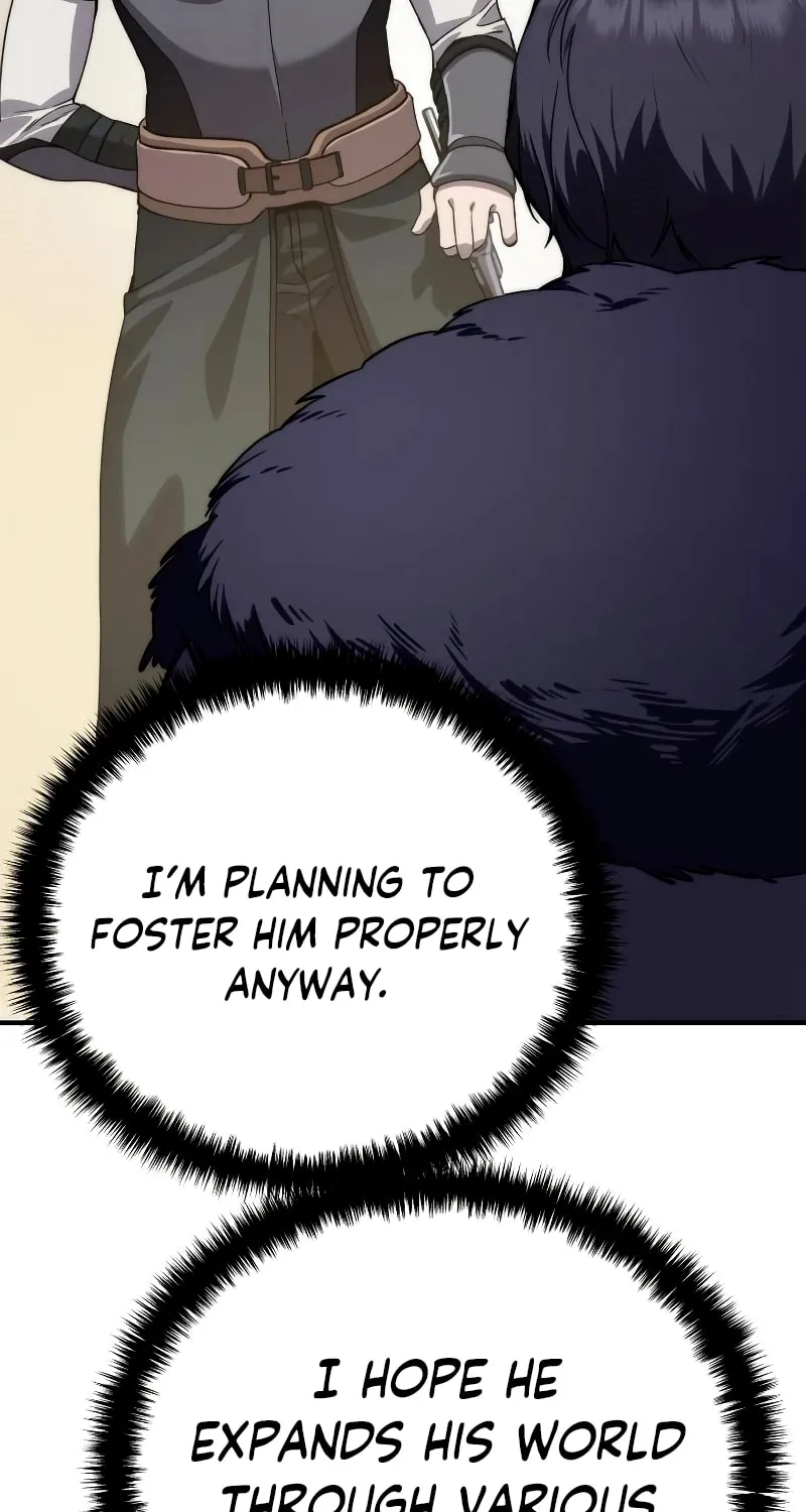 Read Star-Embracing Swordmaster chapter 18 image 93 on Lezhin