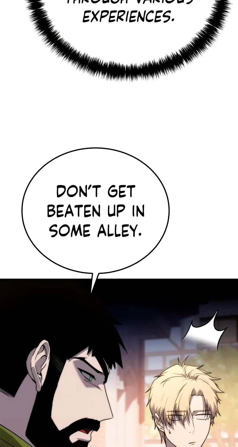Read Star-Embracing Swordmaster chapter 18 image 94 on Lezhin