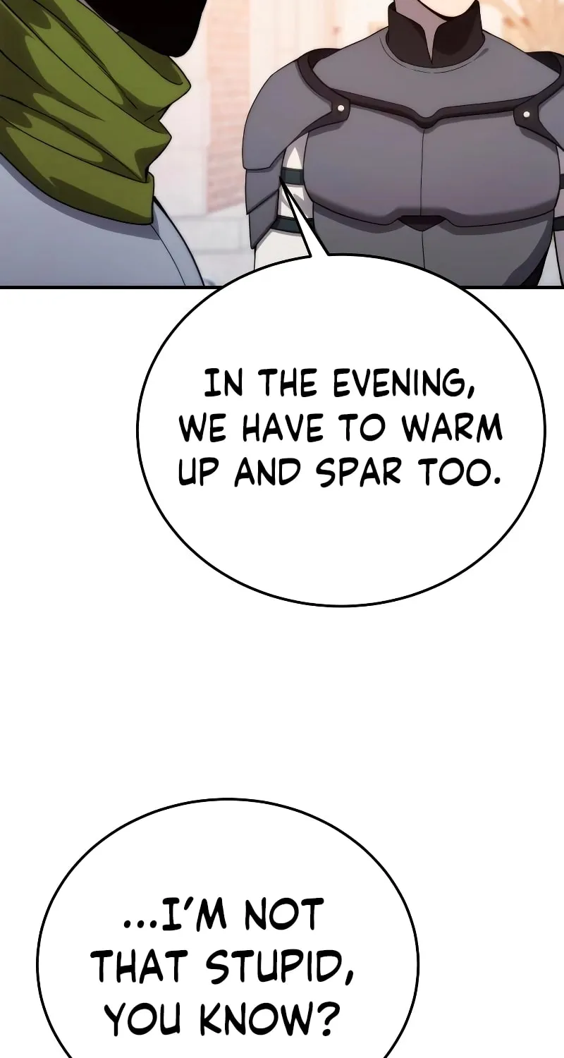 Read Star-Embracing Swordmaster chapter 18 image 95 on Lezhin