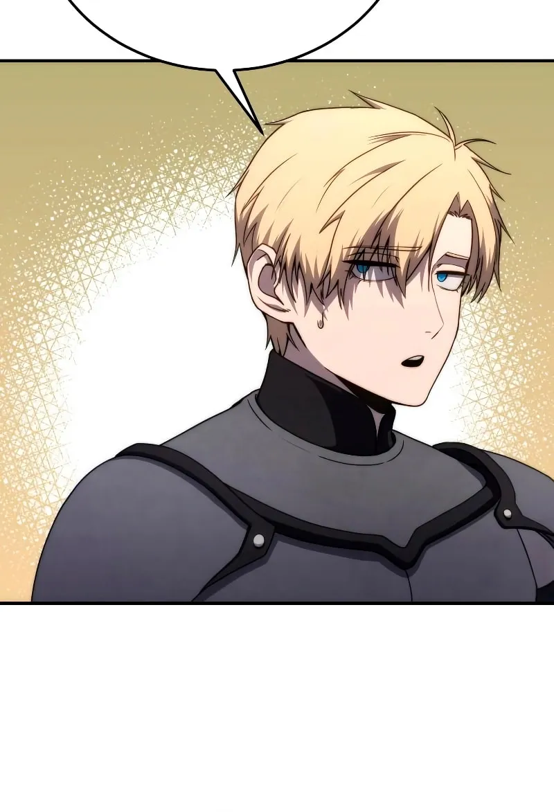 Read Star-Embracing Swordmaster chapter 18 image 96 on Lezhin