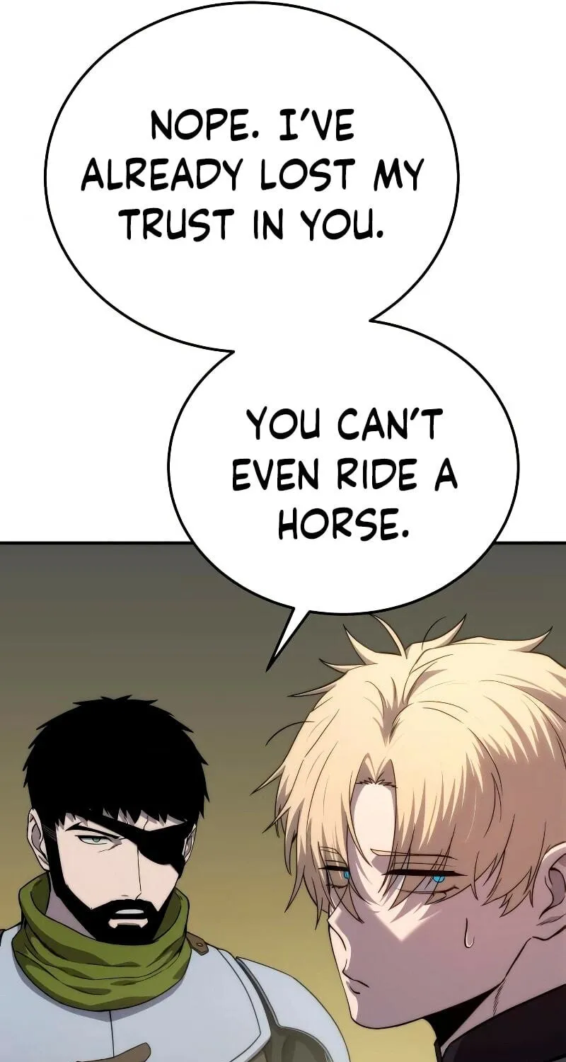 Read Star-Embracing Swordmaster chapter 18 image 97 on Lezhin