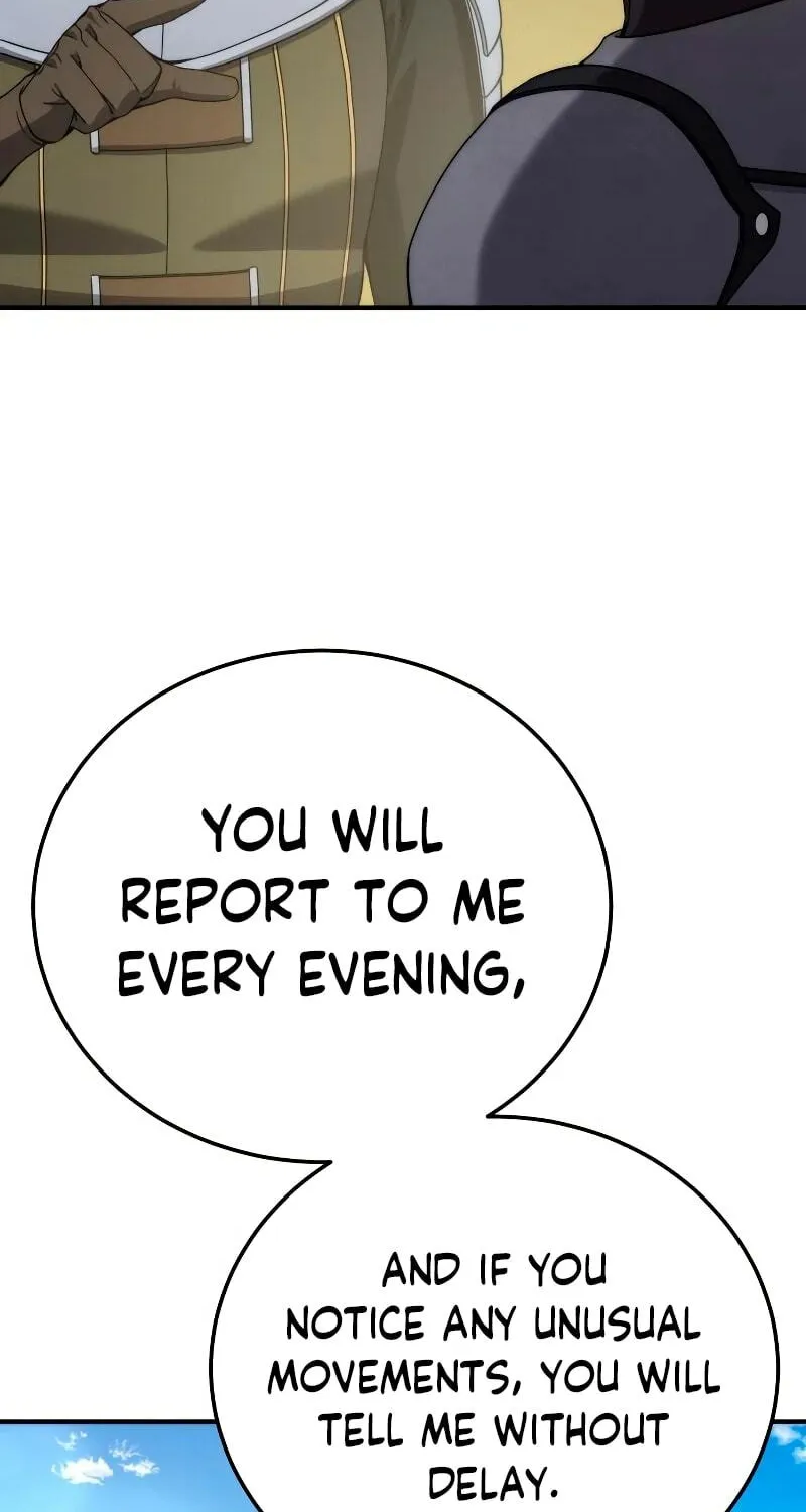 Read Star-Embracing Swordmaster chapter 18 image 98 on Lezhin