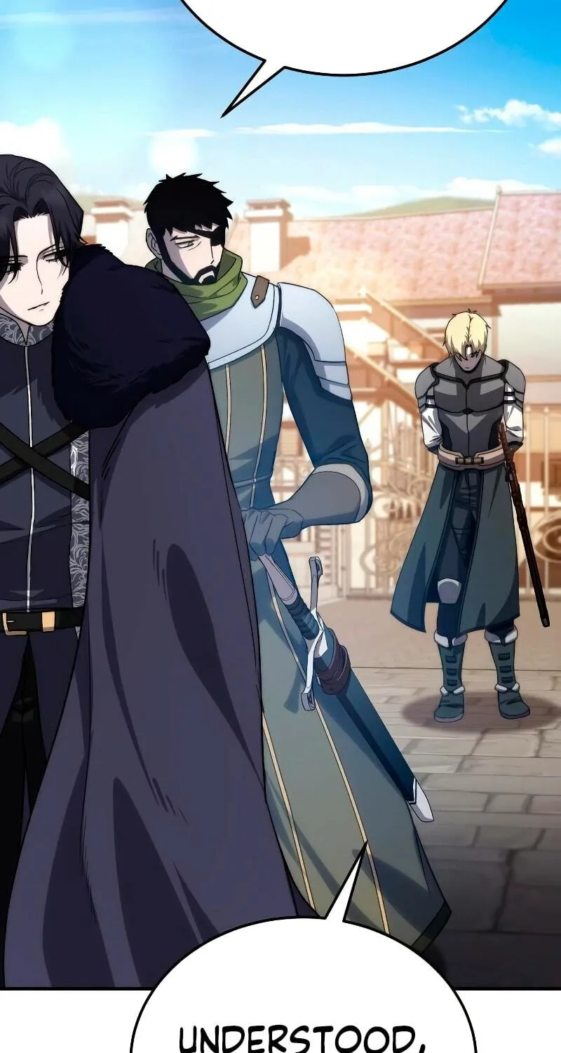 Read Star-Embracing Swordmaster chapter 18 image 99 on Lezhin