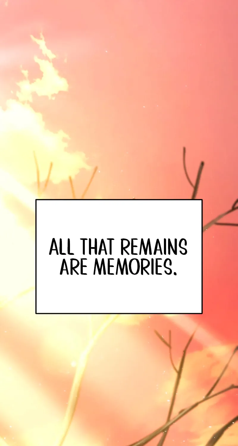 Read Star-Embracing Swordmaster chapter 19 image 1 on Lezhin