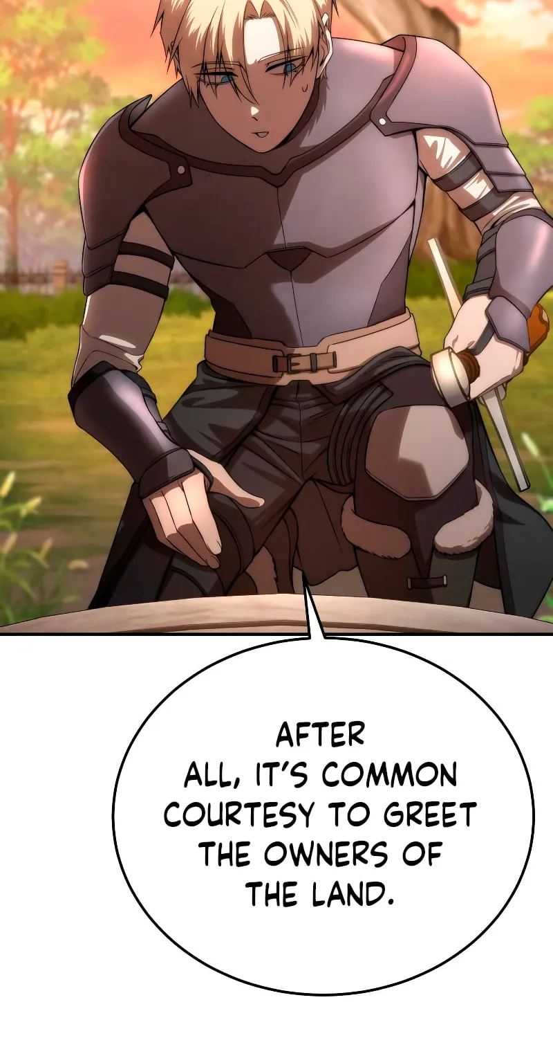 Read Star-Embracing Swordmaster chapter 19 image 10 on Lezhin