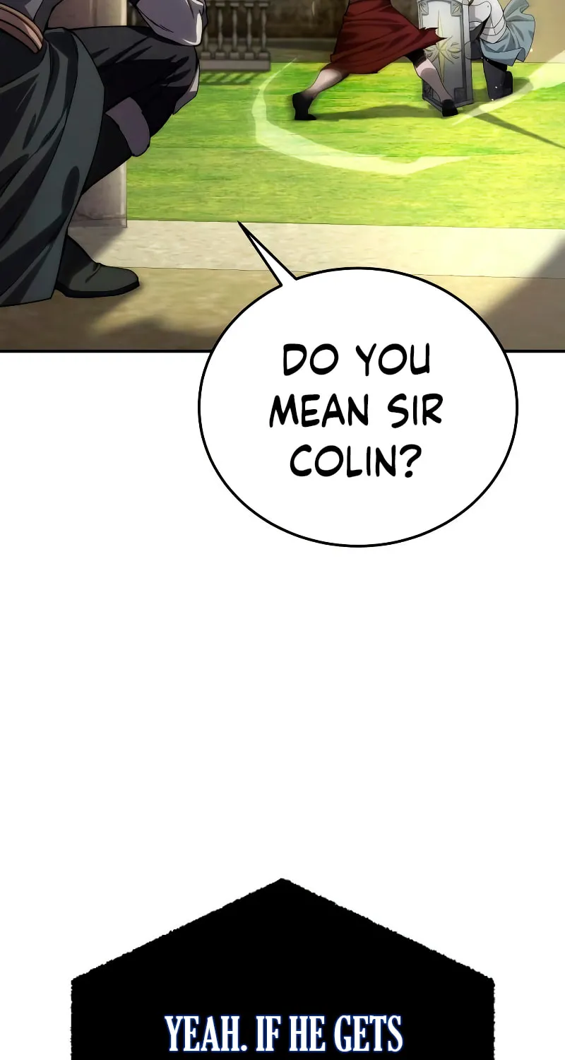 Read Star-Embracing Swordmaster chapter 19 image 101 on Lezhin