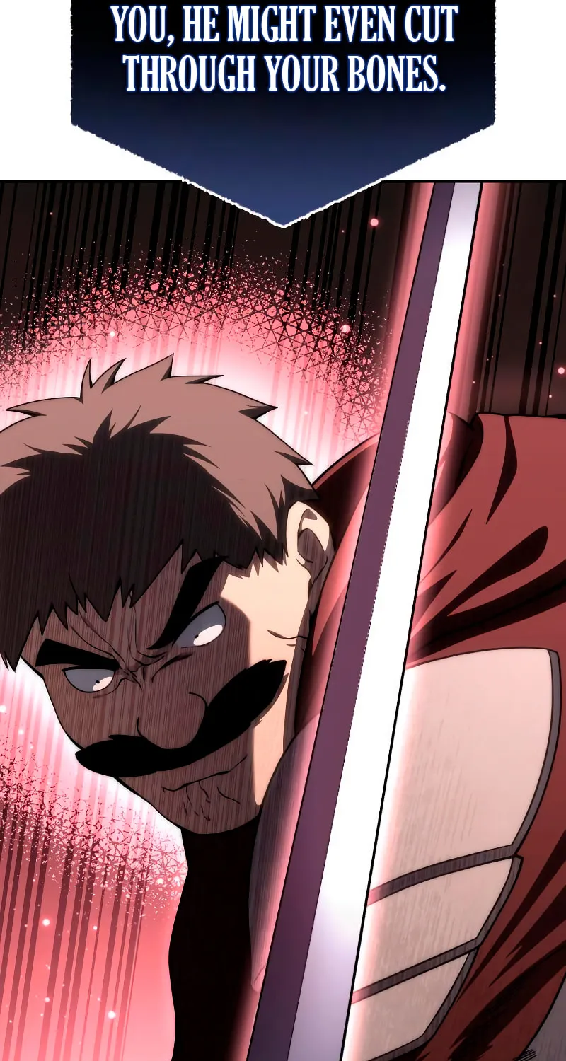 Read Star-Embracing Swordmaster chapter 19 image 102 on Lezhin