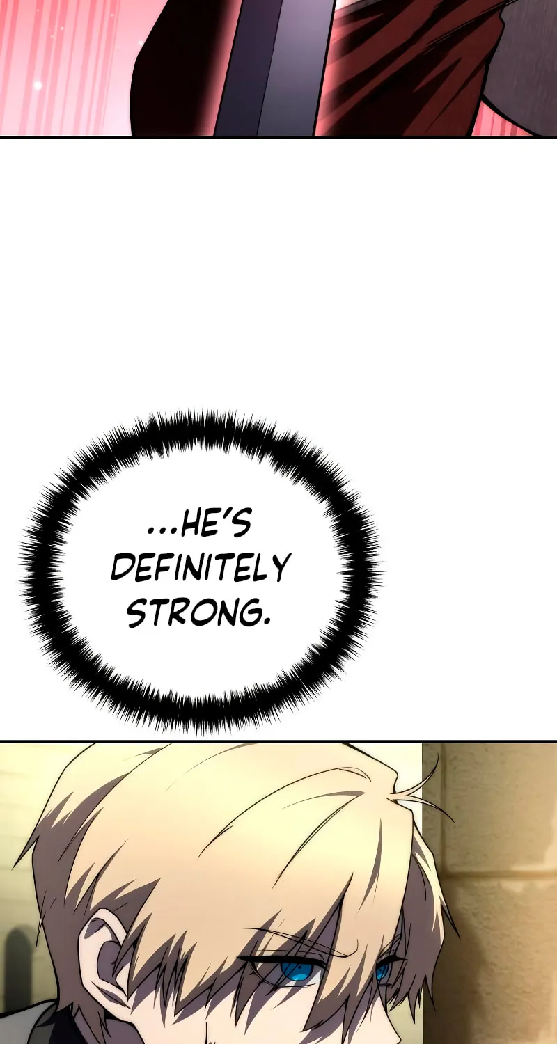 Read Star-Embracing Swordmaster chapter 19 image 103 on Lezhin