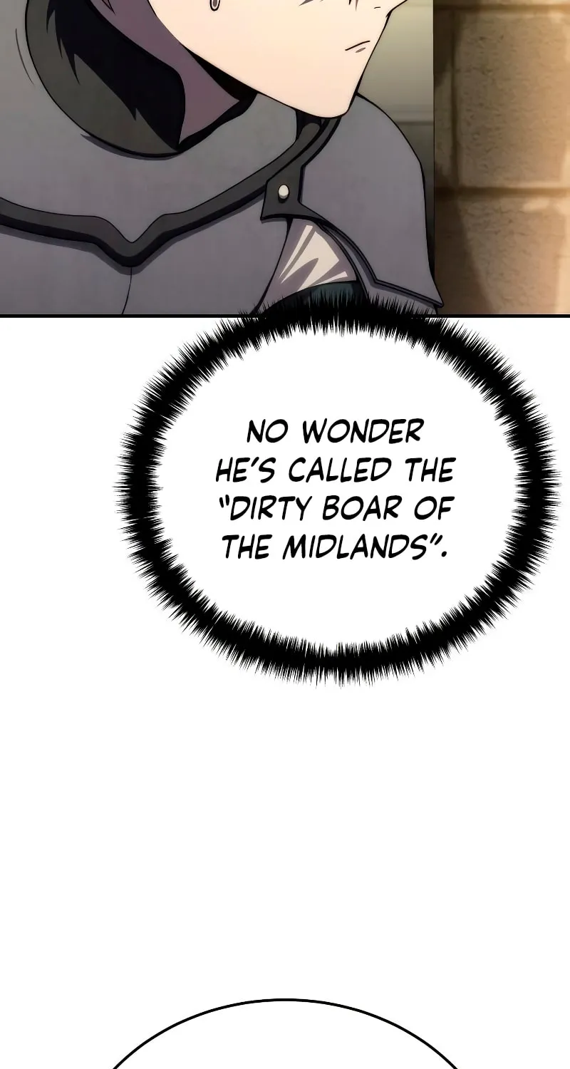 Read Star-Embracing Swordmaster chapter 19 image 104 on Lezhin