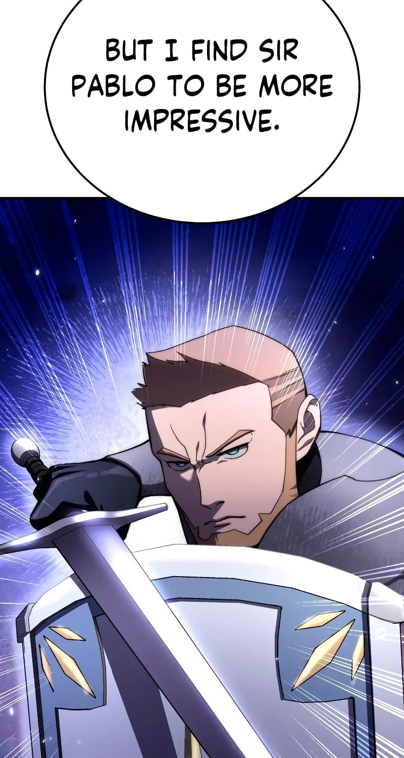 Read Star-Embracing Swordmaster chapter 19 image 105 on Lezhin