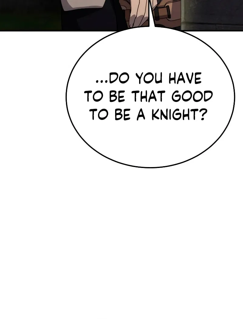 Read Star-Embracing Swordmaster chapter 19 image 108 on Lezhin