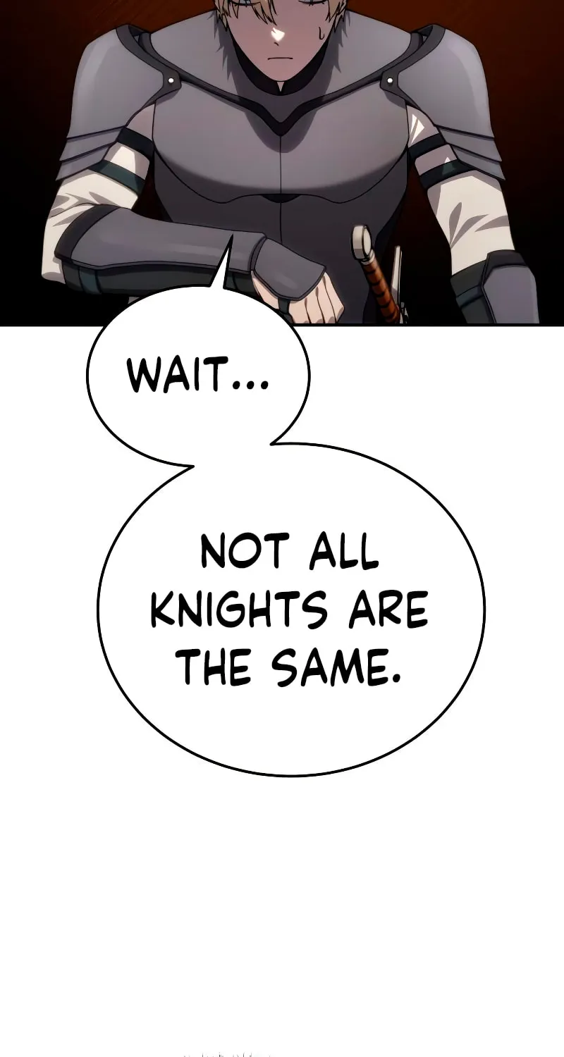 Read Star-Embracing Swordmaster chapter 19 image 110 on Lezhin