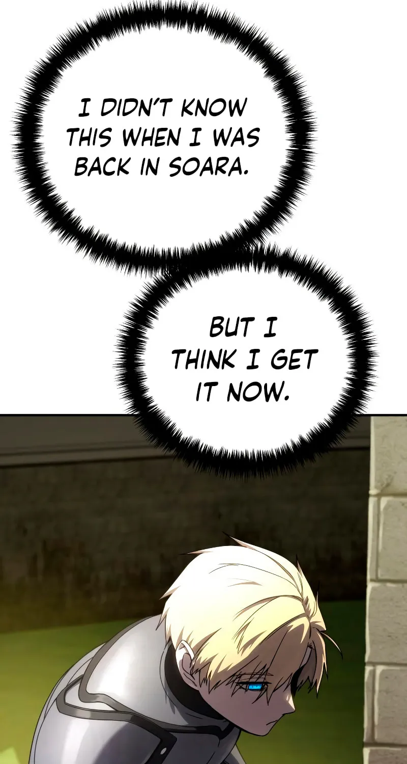 Read Star-Embracing Swordmaster chapter 19 image 111 on Lezhin