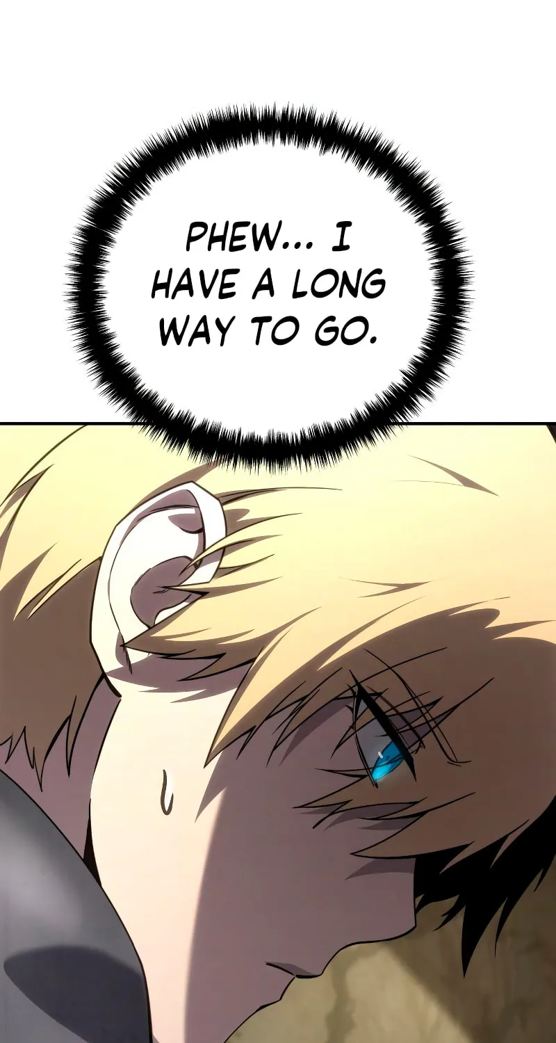 Read Star-Embracing Swordmaster chapter 19 image 113 on Lezhin