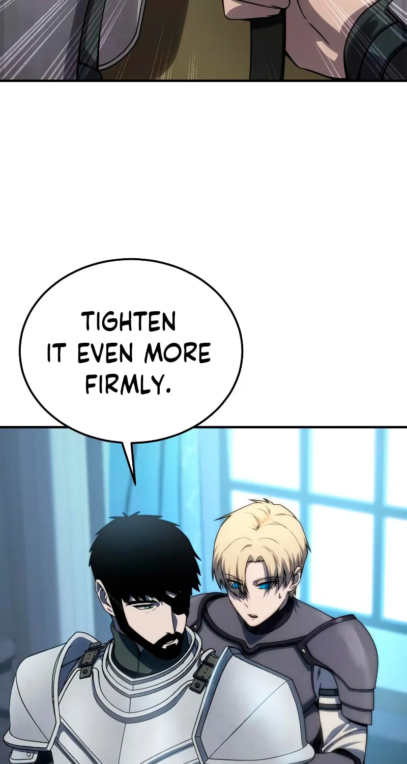 Read Star-Embracing Swordmaster chapter 19 image 117 on Lezhin