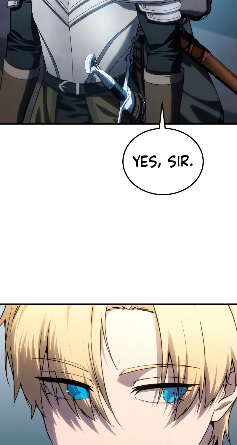 Read Star-Embracing Swordmaster chapter 19 image 118 on Lezhin