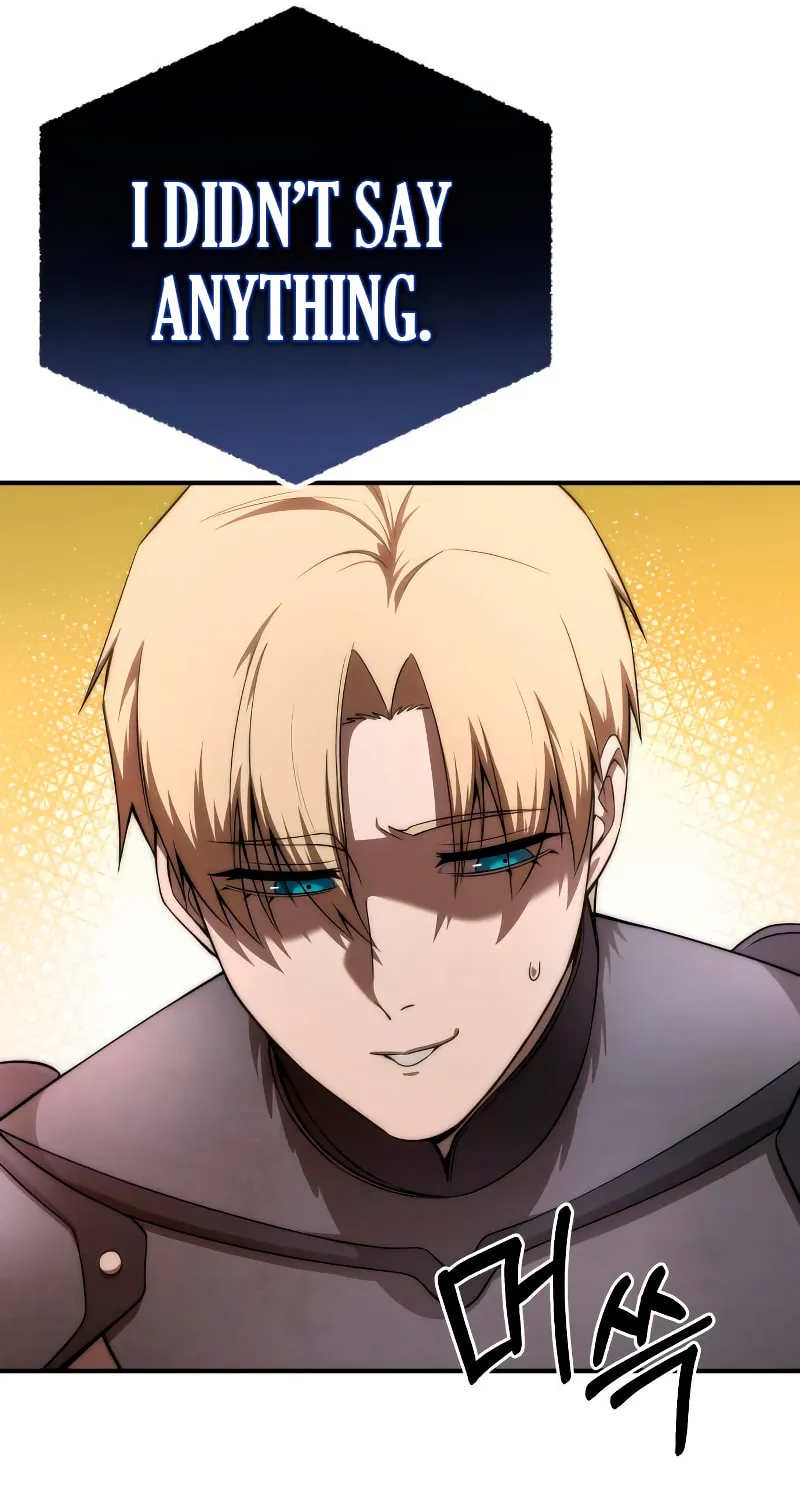 Read Star-Embracing Swordmaster chapter 19 image 12 on Lezhin