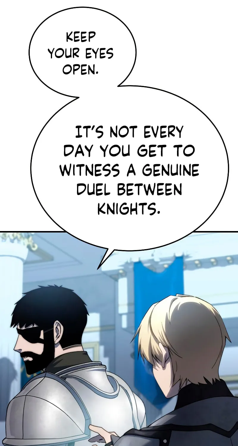 Read Star-Embracing Swordmaster chapter 19 image 122 on Lezhin