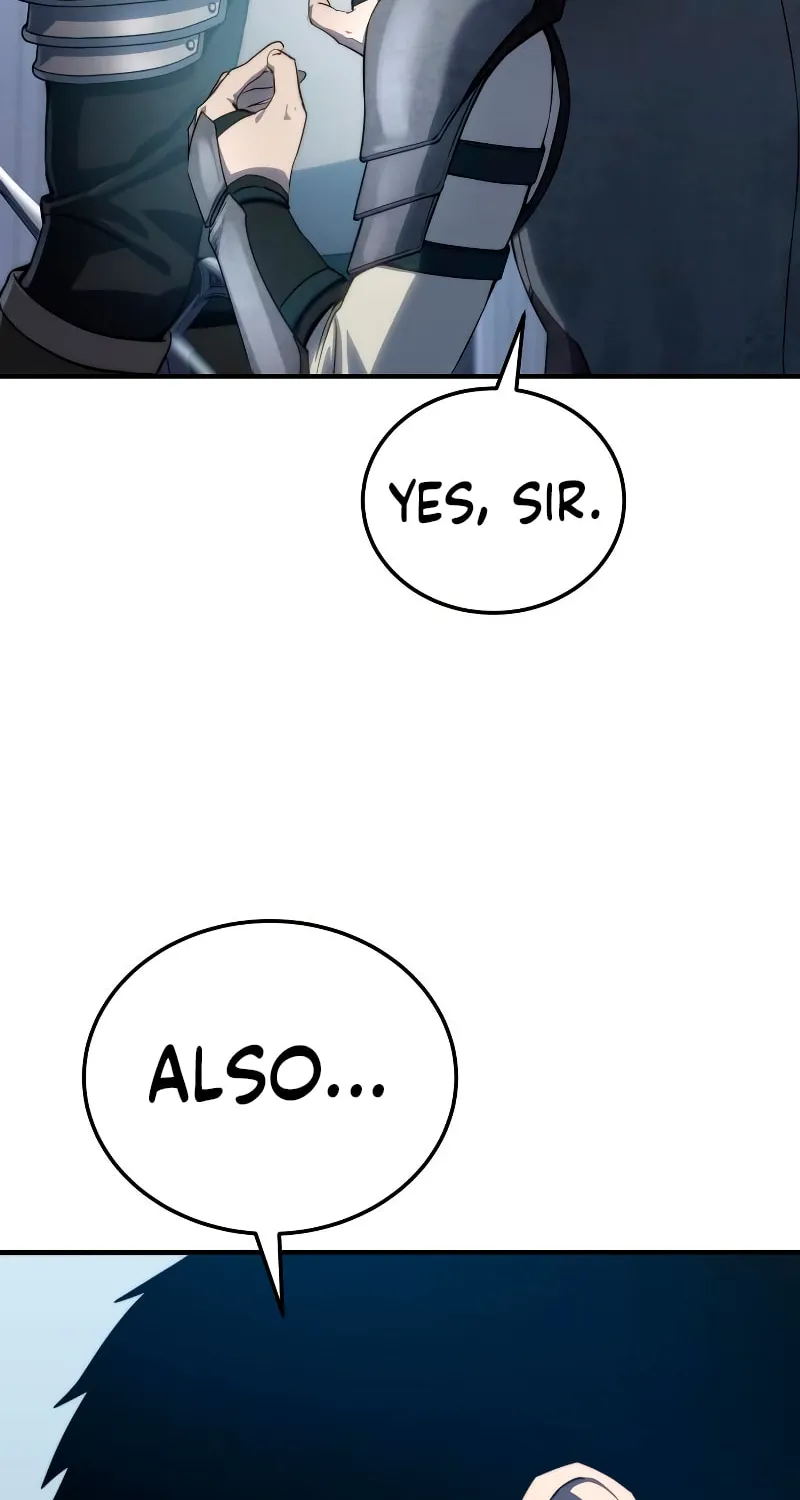 Read Star-Embracing Swordmaster chapter 19 image 123 on Lezhin