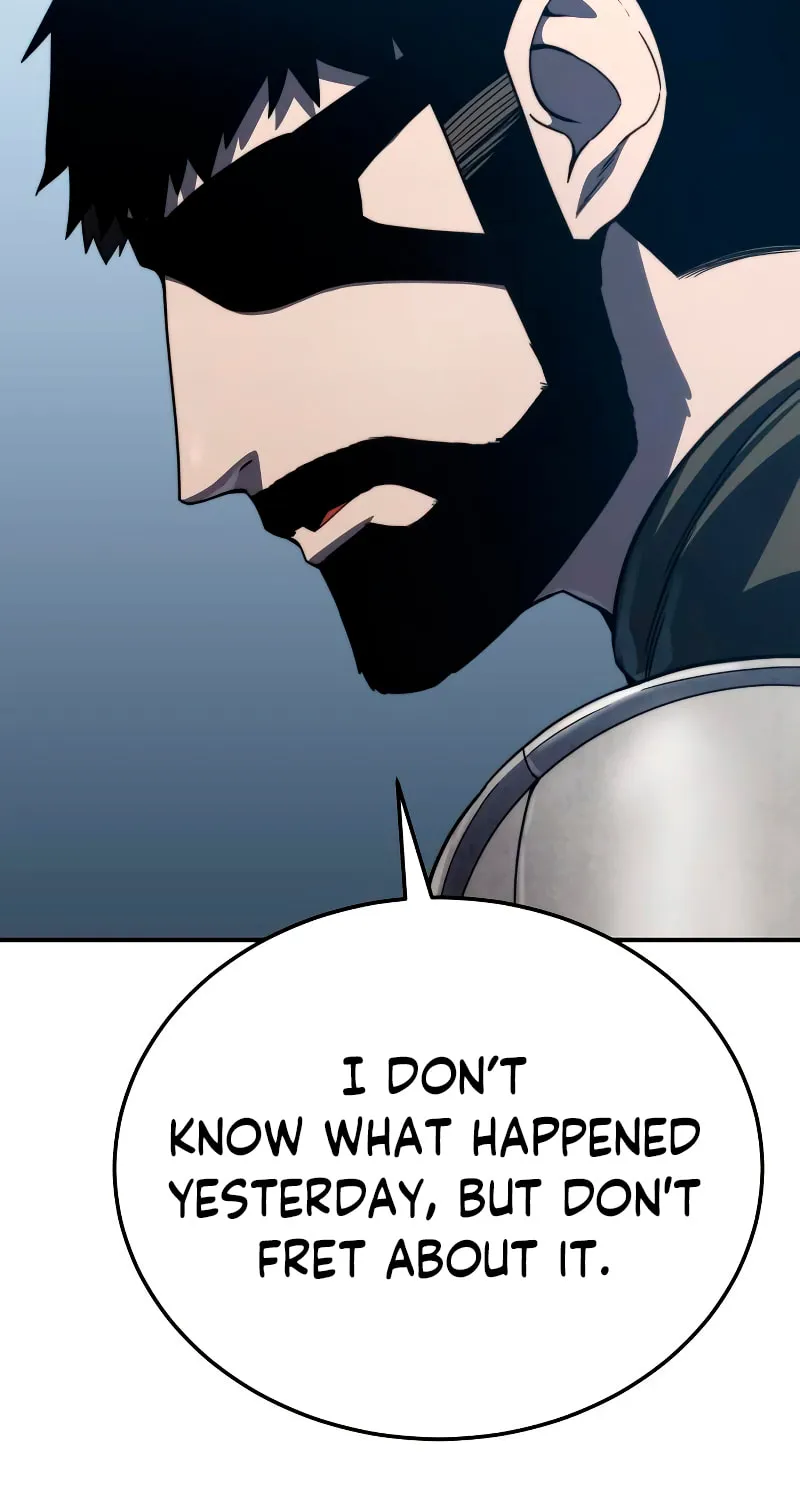 Read Star-Embracing Swordmaster chapter 19 image 124 on Lezhin