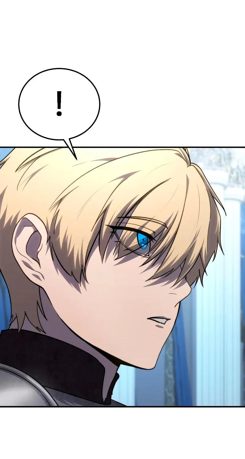 Read Star-Embracing Swordmaster chapter 19 image 125 on Lezhin