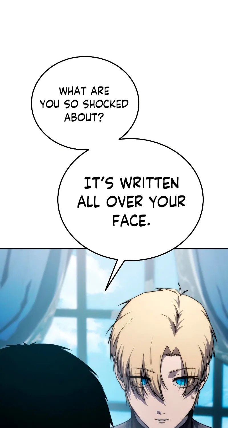 Read Star-Embracing Swordmaster chapter 19 image 126 on Lezhin