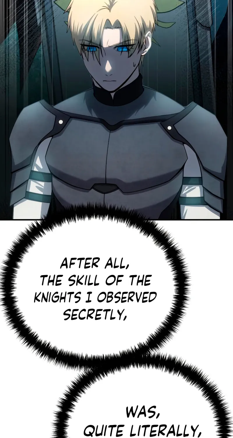 Read Star-Embracing Swordmaster chapter 19 image 129 on Lezhin