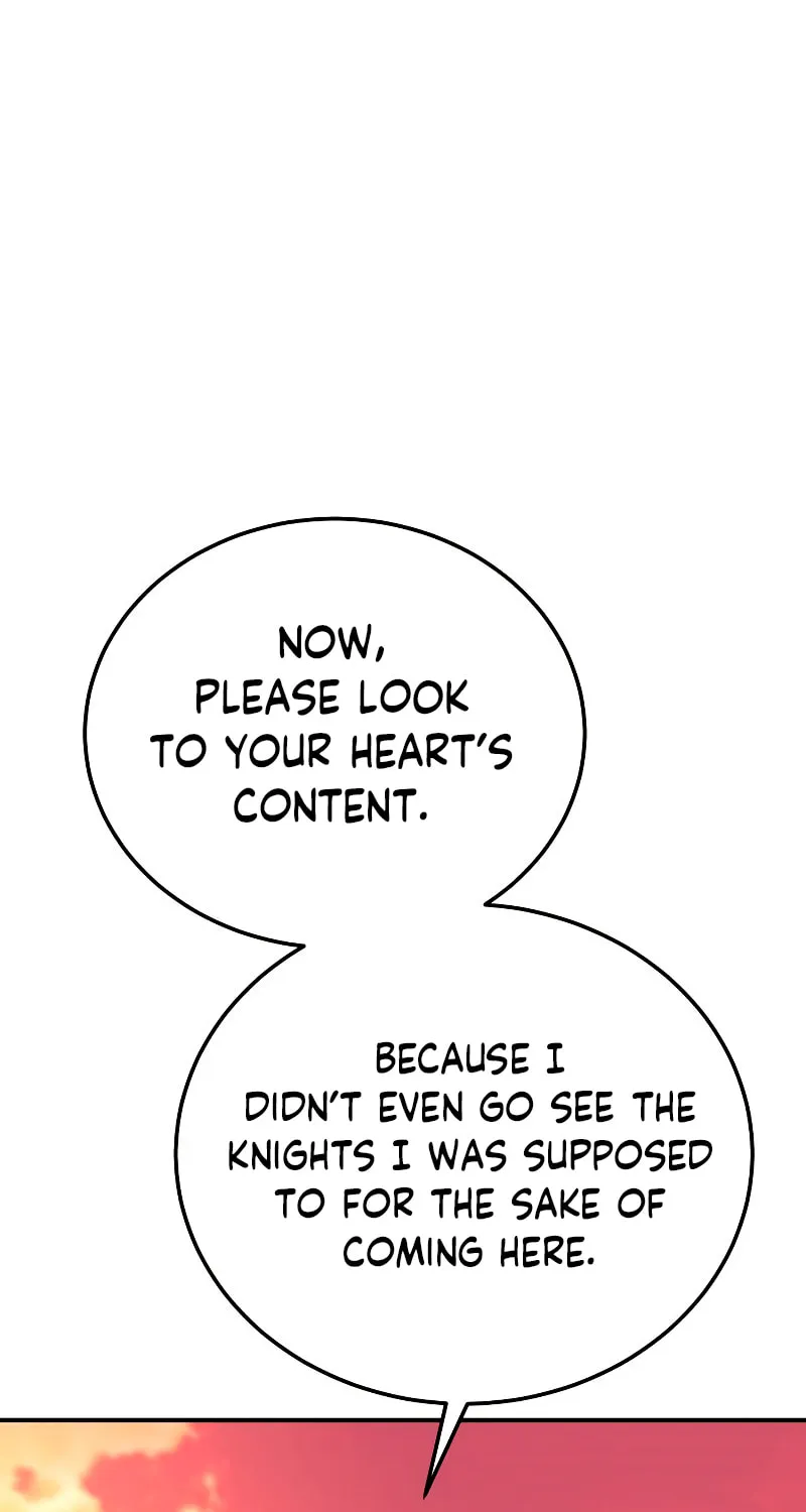 Read Star-Embracing Swordmaster chapter 19 image 13 on Lezhin