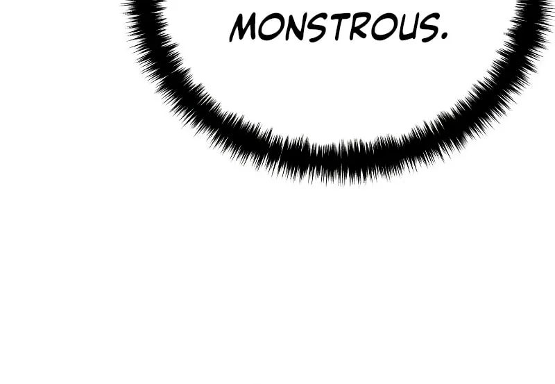 Read Star-Embracing Swordmaster chapter 19 image 130 on Lezhin
