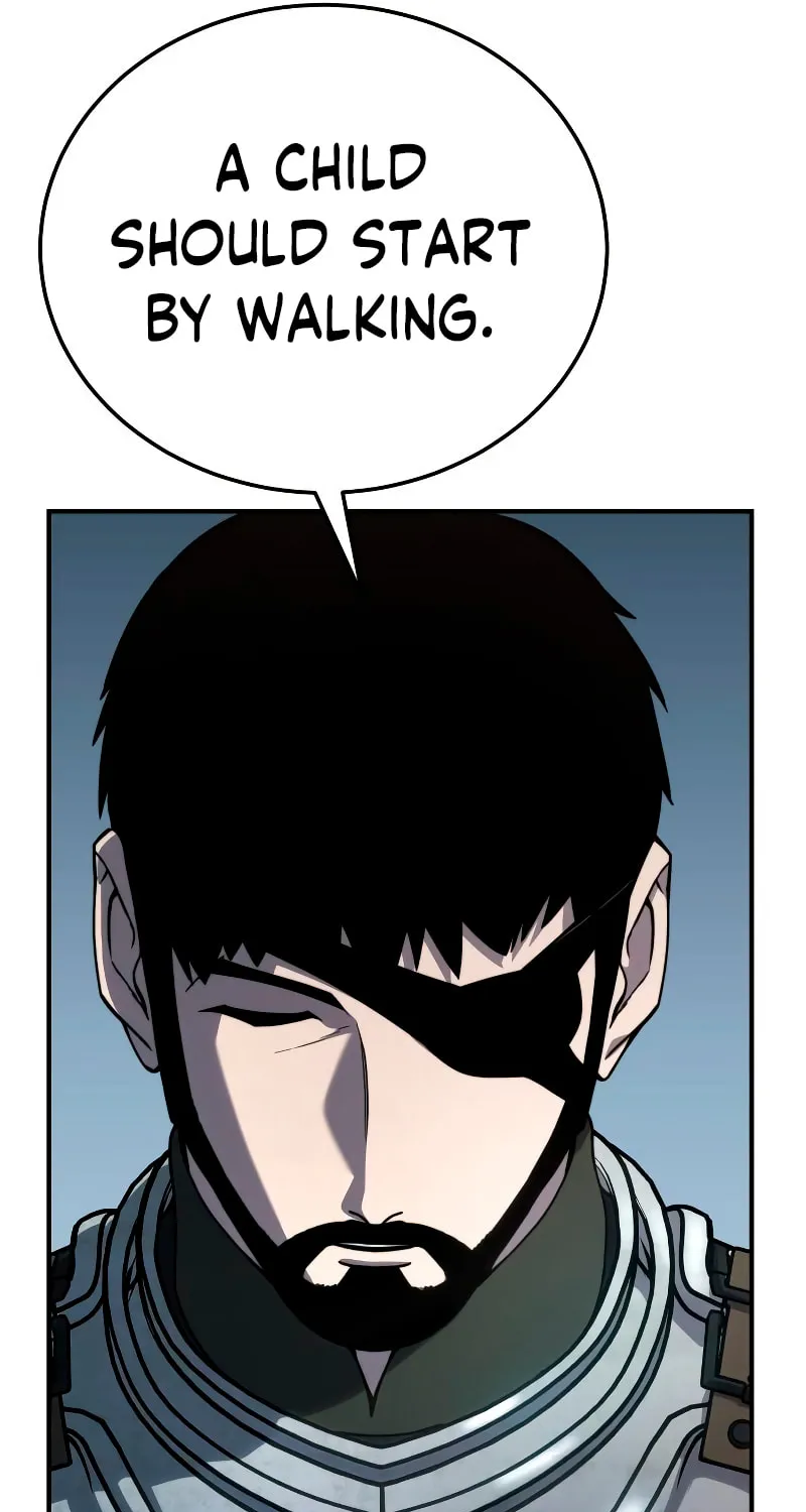 Read Star-Embracing Swordmaster chapter 19 image 131 on Lezhin
