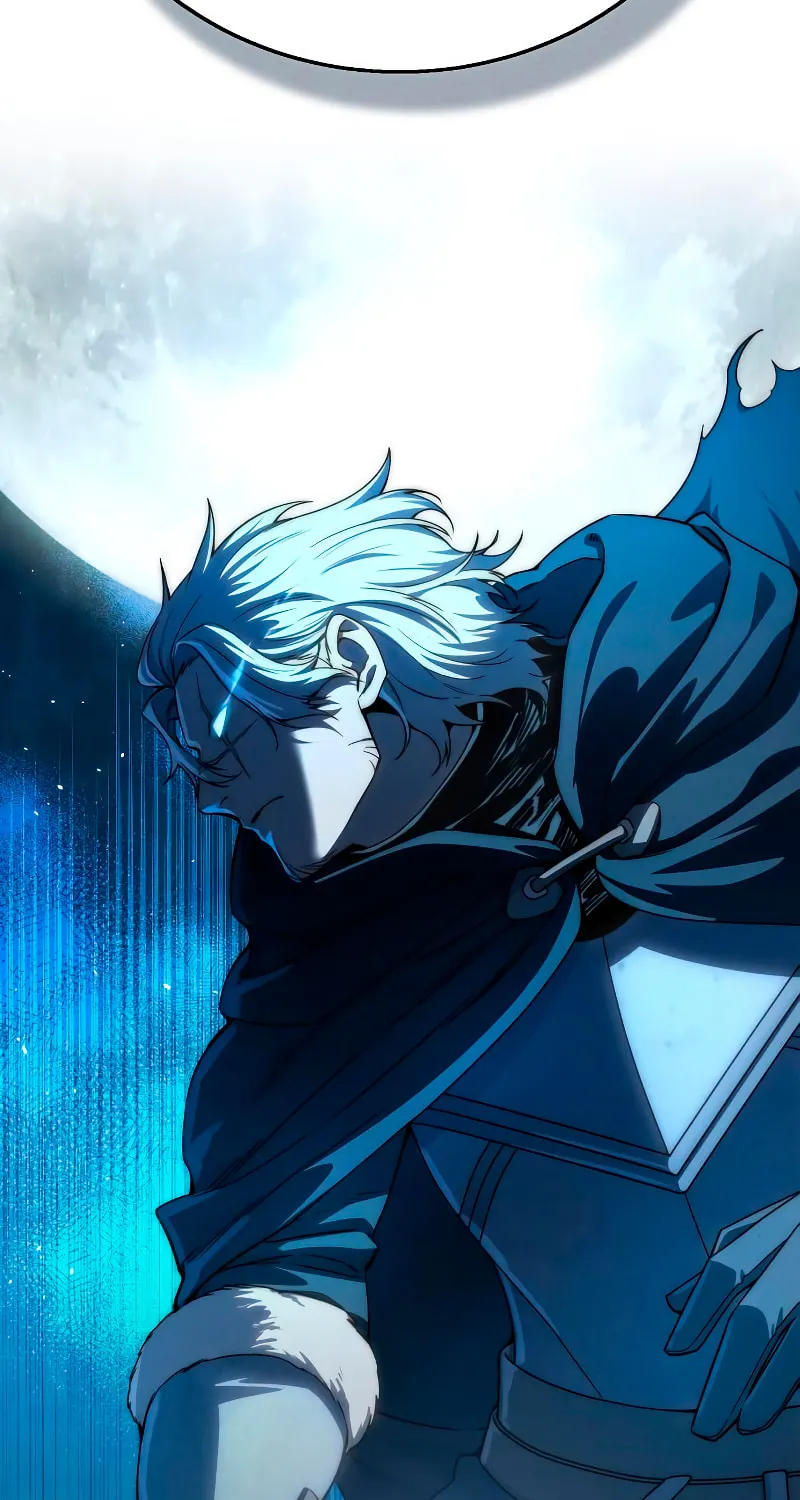 Read Star-Embracing Swordmaster chapter 19 image 133 on Lezhin